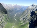fjordland (21)